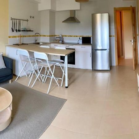 Turisthome Greco Sarria Exterior foto
